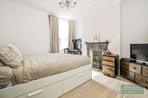 Photo 7- click for photo gallery